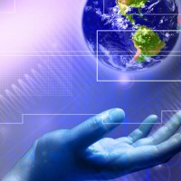 Amway Ditches High Tech