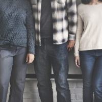 The Power of Networking Groups with Jordan Adler