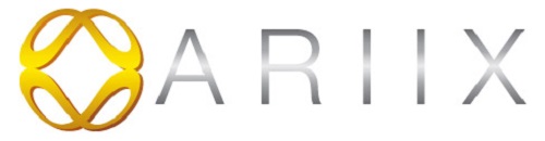 Ariix Corporate Is Proud Recipient of Four Stevie International Business Awards