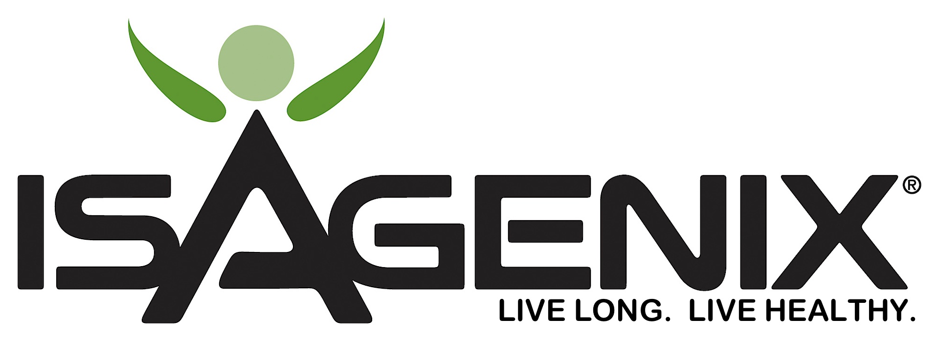 Isagenix Donates More Than $6.8 million to Make-A-Wish
