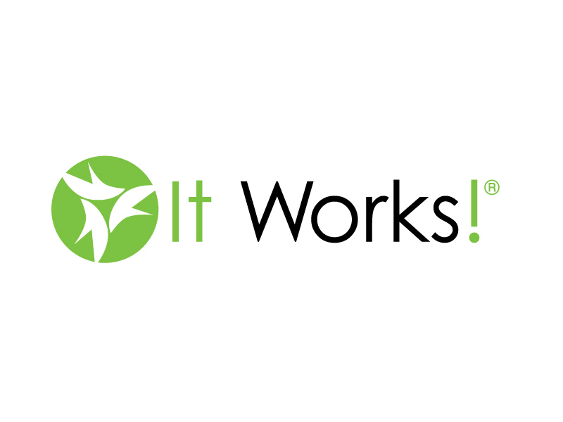it works is now north americas top 15 direct sales companies top it works distributors