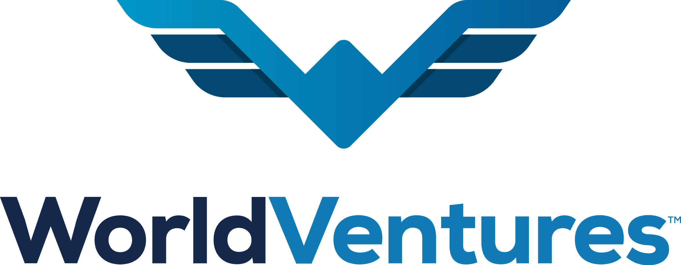 WorldVentures Products Makes It Four-in-a-Row as Part of Inc. 5000