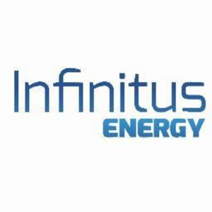 Construction of Inifinitus Energy Revolutionary Materials Recovery Facility in Montgomery Begins