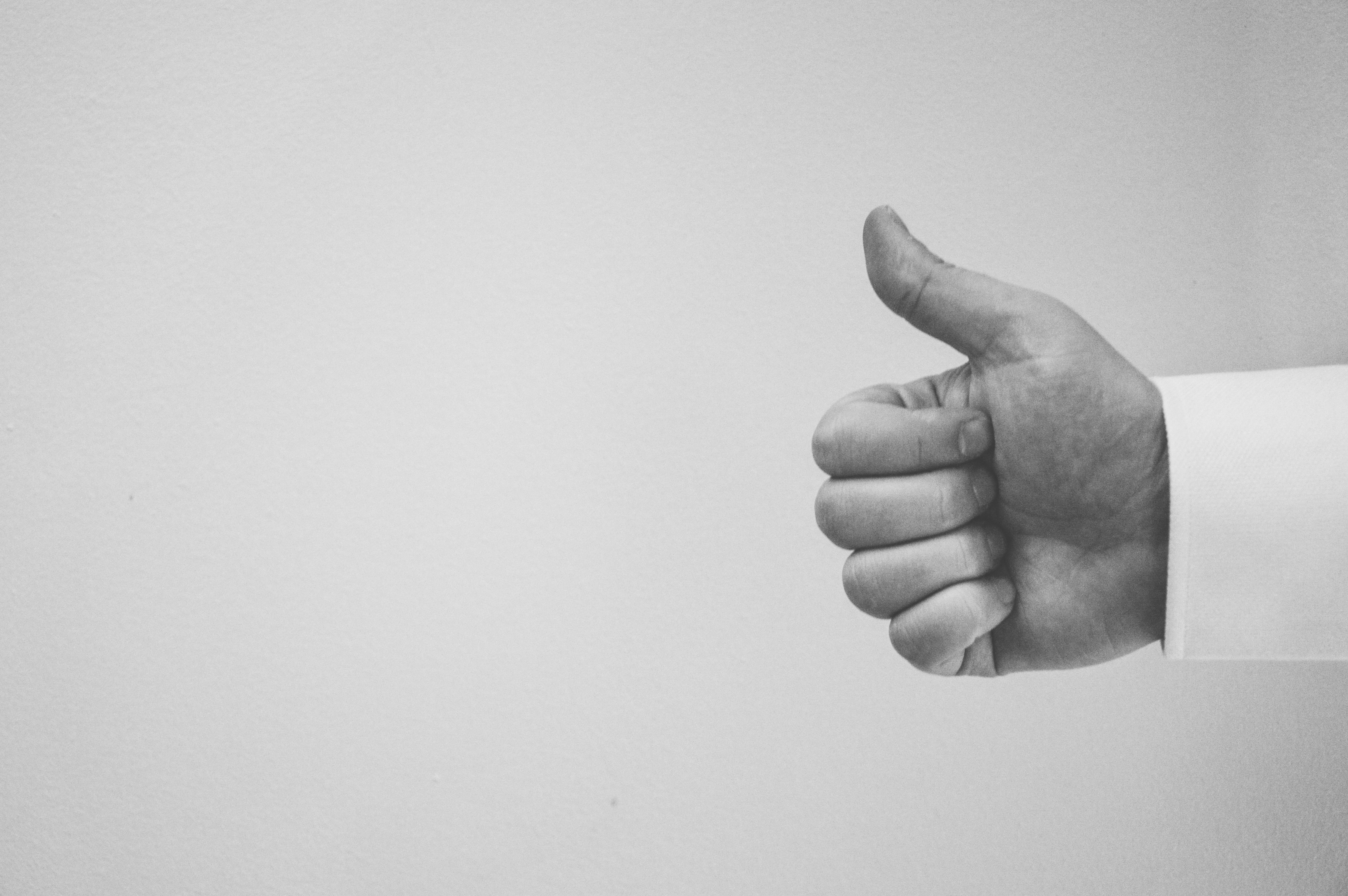 How to Get People To Join Your Team with Sonia Stringer