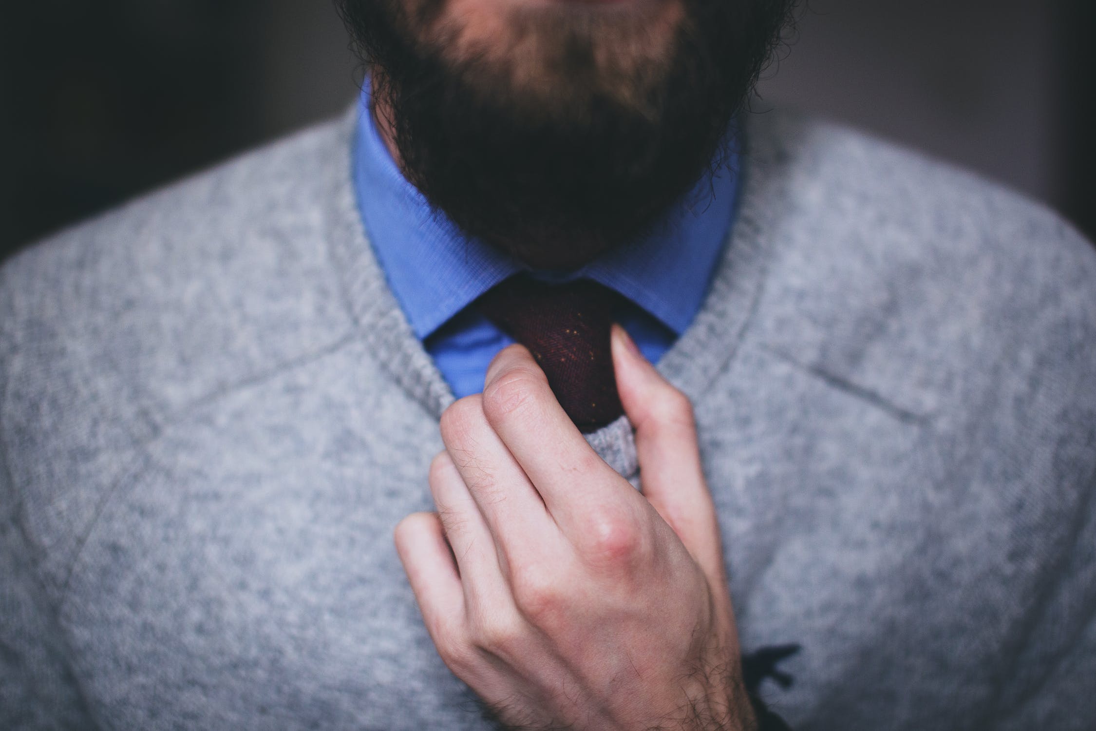 Top 5 Qualities of a Leader in Network Marketing with Network Marketing Pro