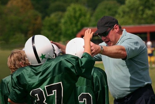 Learn MLM best practices from your peers