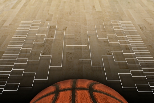 The Final Four coaches demonstrate how to motivate a team